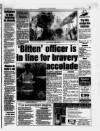 Lincolnshire Echo Tuesday 16 June 1998 Page 7
