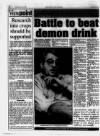 Lincolnshire Echo Tuesday 16 June 1998 Page 8