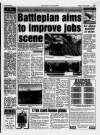 Lincolnshire Echo Tuesday 16 June 1998 Page 11
