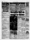 Lincolnshire Echo Tuesday 16 June 1998 Page 26