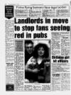 Lincolnshire Echo Thursday 17 September 1998 Page 2
