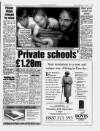 Lincolnshire Echo Thursday 17 September 1998 Page 7