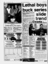 Lincolnshire Echo Thursday 17 September 1998 Page 10