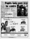Lincolnshire Echo Thursday 17 September 1998 Page 11