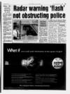 Lincolnshire Echo Thursday 17 September 1998 Page 15