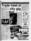 Lincolnshire Echo Thursday 17 September 1998 Page 23