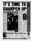 Lincolnshire Echo Thursday 17 September 1998 Page 36