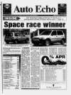 Lincolnshire Echo Thursday 17 September 1998 Page 37