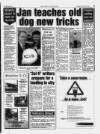 Lincolnshire Echo Monday 26 October 1998 Page 9