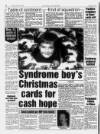 Lincolnshire Echo Friday 30 October 1998 Page 2