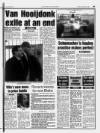 Lincolnshire Echo Friday 30 October 1998 Page 39