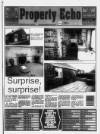 Lincolnshire Echo Friday 30 October 1998 Page 41
