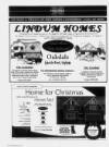 Lincolnshire Echo Friday 30 October 1998 Page 52