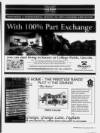 Lincolnshire Echo Friday 30 October 1998 Page 53