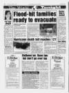 Lincolnshire Echo Saturday 31 October 1998 Page 4