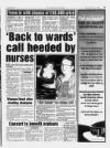 Lincolnshire Echo Saturday 31 October 1998 Page 5