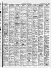 Lincolnshire Echo Saturday 31 October 1998 Page 23