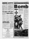 Lincolnshire Echo Saturday 21 November 1998 Page 4