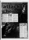 Lincolnshire Echo Saturday 21 November 1998 Page 5