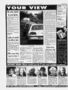 Lincolnshire Echo Saturday 21 November 1998 Page 6
