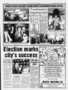 Lincolnshire Echo Saturday 21 November 1998 Page 7