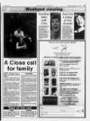 Lincolnshire Echo Saturday 21 November 1998 Page 15