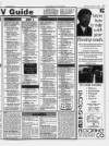 Lincolnshire Echo Saturday 21 November 1998 Page 17