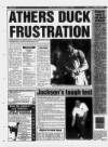 Lincolnshire Echo Saturday 21 November 1998 Page 32