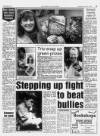 Lincolnshire Echo Saturday 05 December 1998 Page 5