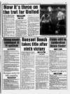 Lincolnshire Echo Saturday 05 December 1998 Page 31