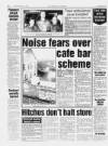 Lincolnshire Echo Friday 11 December 1998 Page 2