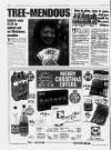 Lincolnshire Echo Friday 11 December 1998 Page 6