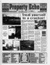 Lincolnshire Echo Friday 11 December 1998 Page 37