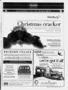 Lincolnshire Echo Friday 11 December 1998 Page 47