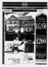 Lincolnshire Echo Friday 11 December 1998 Page 48