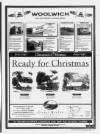 Lincolnshire Echo Friday 11 December 1998 Page 59
