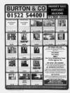 Lincolnshire Echo Friday 11 December 1998 Page 62