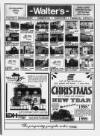 Lincolnshire Echo Friday 11 December 1998 Page 67