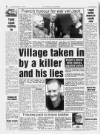 Lincolnshire Echo Tuesday 15 December 1998 Page 2