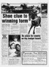 Lincolnshire Echo Tuesday 15 December 1998 Page 3
