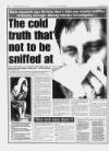 Lincolnshire Echo Tuesday 15 December 1998 Page 6