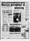Lincolnshire Echo Tuesday 15 December 1998 Page 11