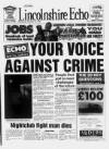 Lincolnshire Echo