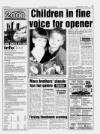 Lincolnshire Echo Tuesday 02 March 1999 Page 11