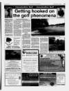 Lincolnshire Echo Tuesday 02 March 1999 Page 13