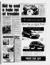 Lincolnshire Echo Wednesday 24 March 1999 Page 5
