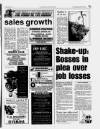 Lincolnshire Echo Wednesday 24 March 1999 Page 19