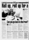 Lincolnshire Echo Wednesday 24 March 1999 Page 48