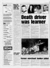 Lincolnshire Echo Thursday 01 April 1999 Page 2