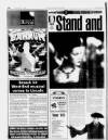 Lincolnshire Echo Thursday 01 April 1999 Page 20